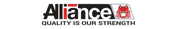 Alliance Logo