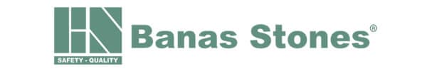Banas Logo