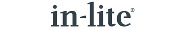 In-Lite Logo