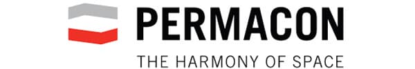 Permacon Logo