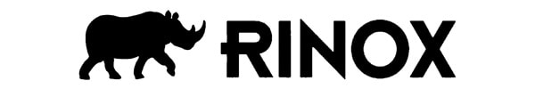 Rinox Logo