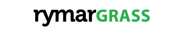Rymar Grass Logo