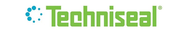 Techniseal Logo