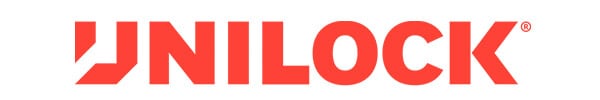 Unilock Logo