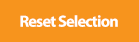 Reset Selection Button