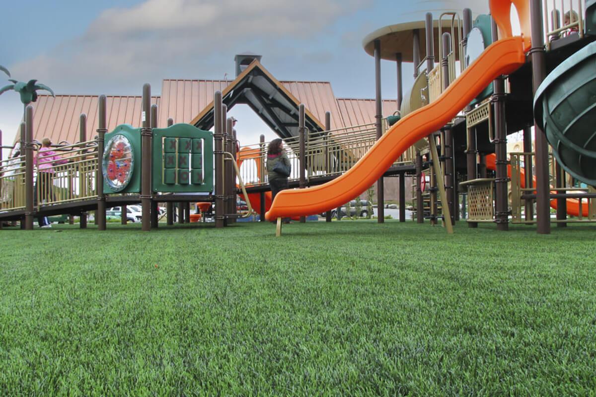 Artificial Turf for Sale Milton