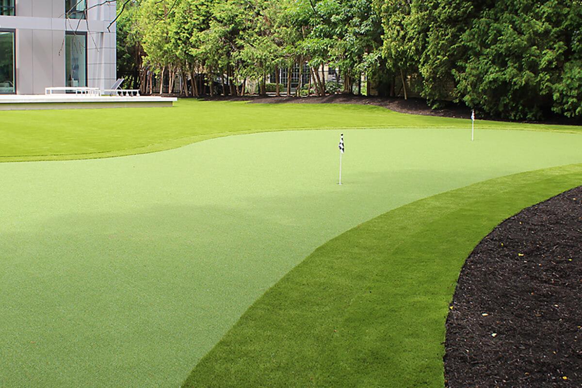 Artificial Turf for Sale Oakville
