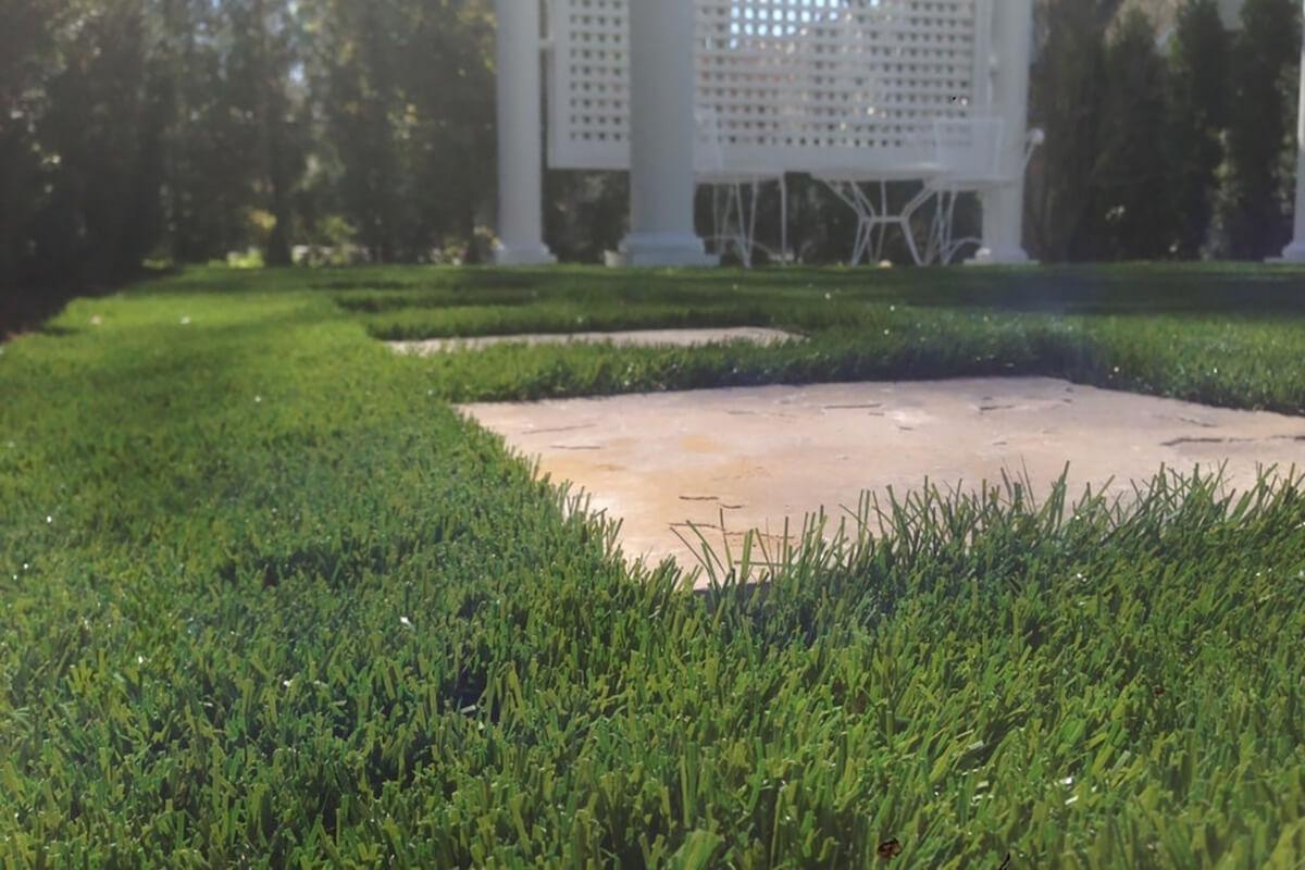 Artificial Turf for Sale Oakville