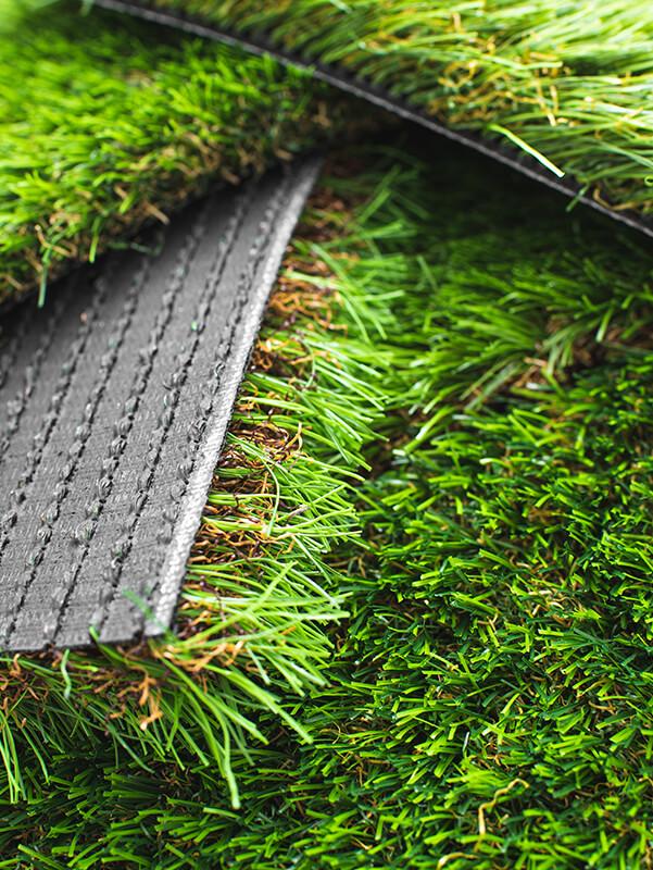 Artificial Grass