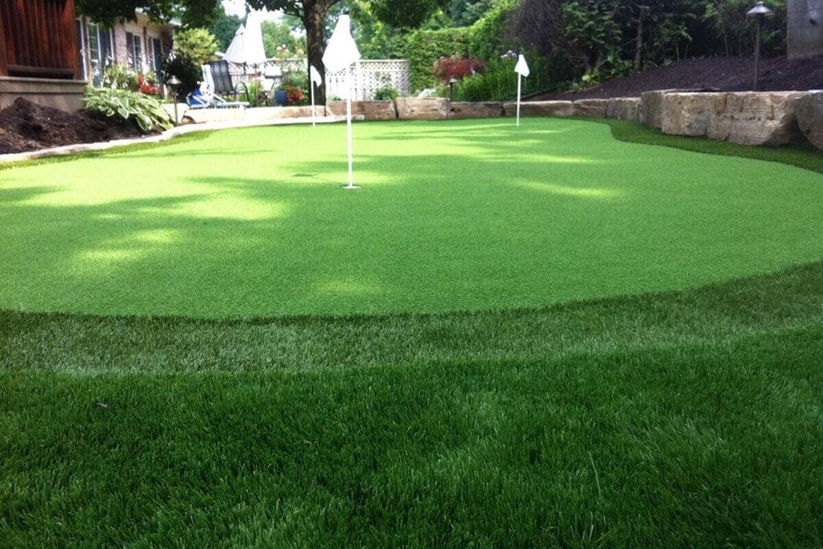 Artificial Turf for Sale Toronto