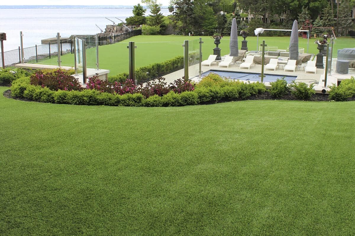 Artificial Turf for Sale Toronto