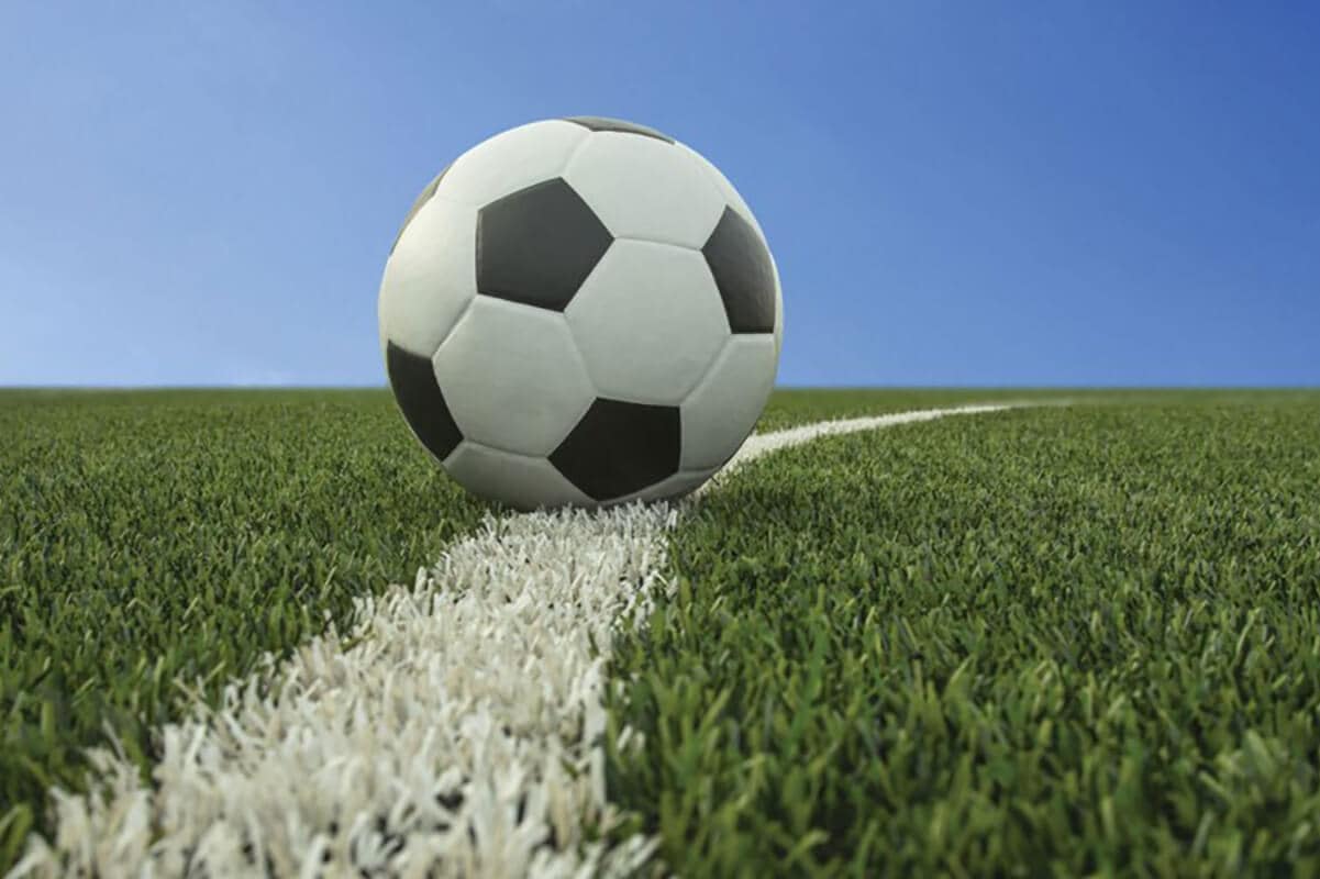 Artificial Turf for Sale Toronto