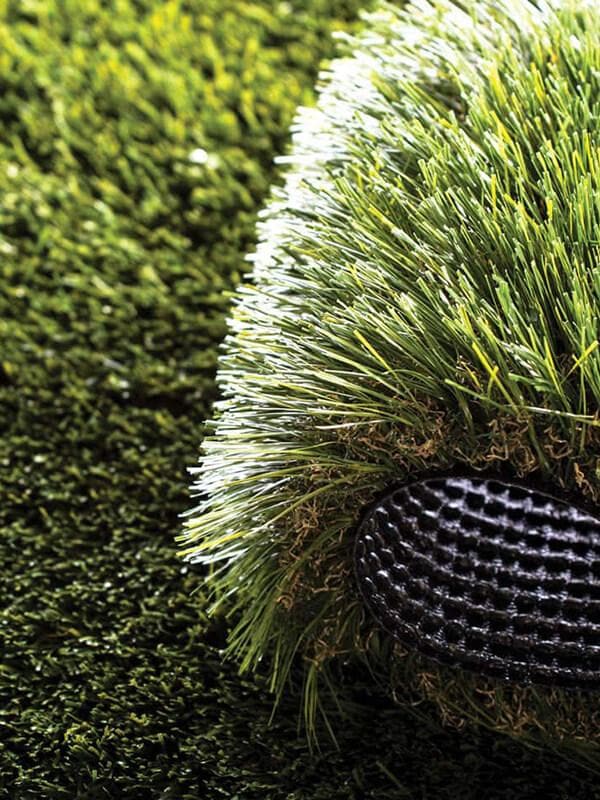 Artificial Grass