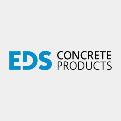 Oakville Landscaping Supplies Unilock Logo Eds Concrete Products