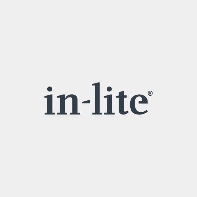 Oakville Landscaping Supplies In Lite Logo
