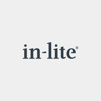 Toronto Landscaping Supplies In Lite Logo