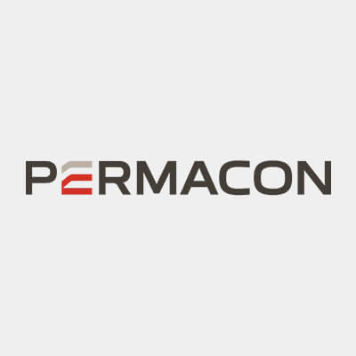 Toronto Landscaping Supplies Permacon Logo