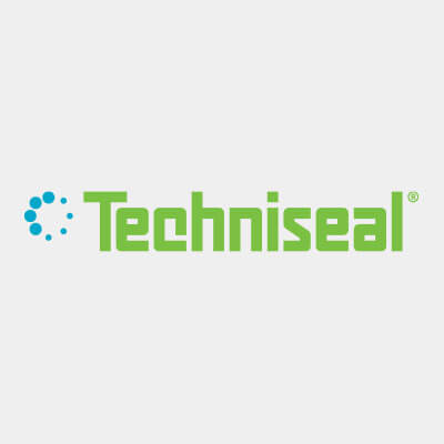 Toronto Landscaping Supplies Techniseal Logo