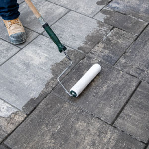 Oakville Landscaping Supplies Hardscape Accessories Near Me