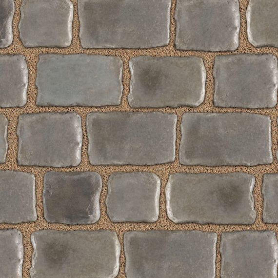 Beige Polymeric Sand