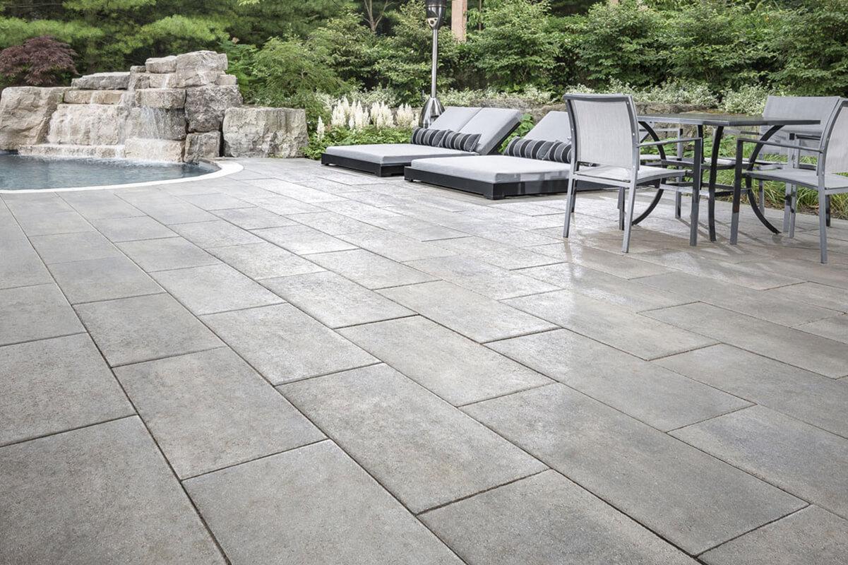 Polymeric Sand for Sale Burlington