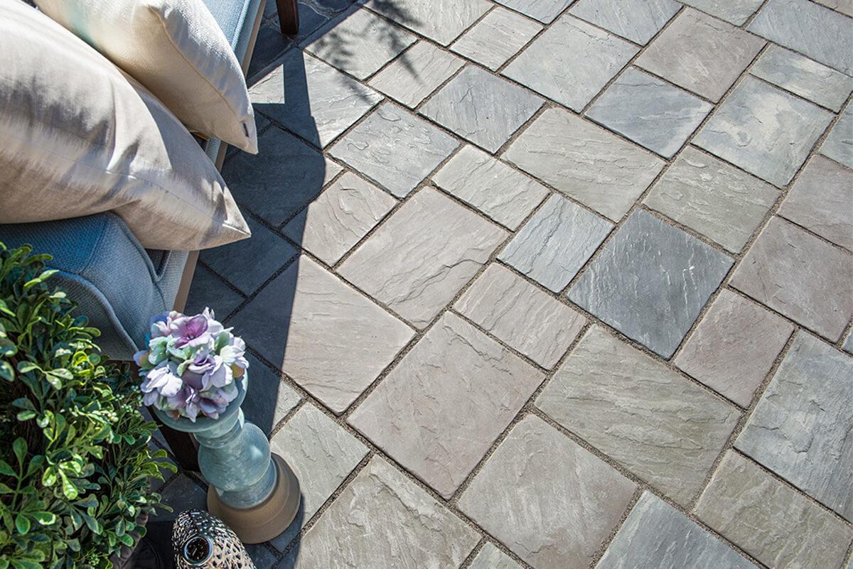 Polymeric Sand for Sale Burlington
