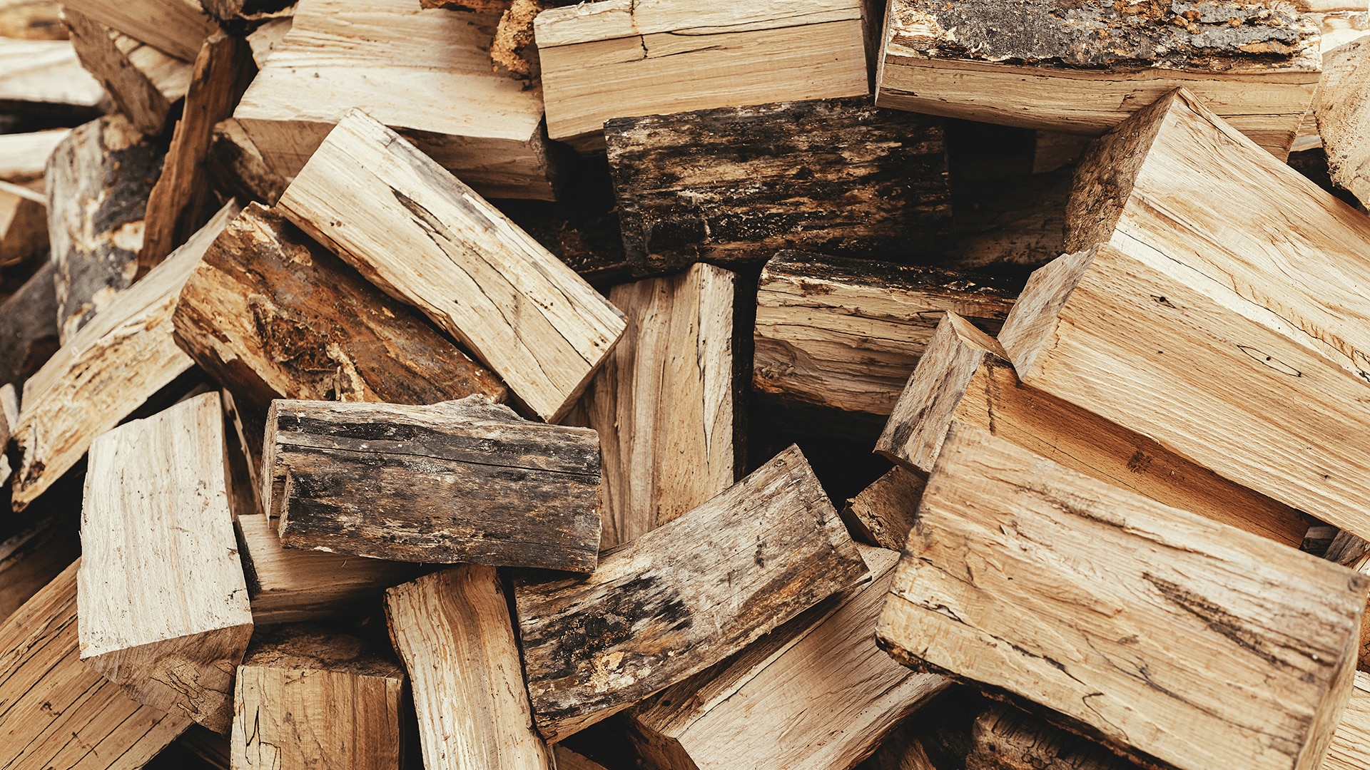 St. Catharines dry firewood, gallery photo