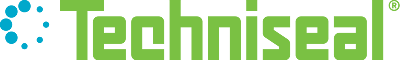Techniseal Logo