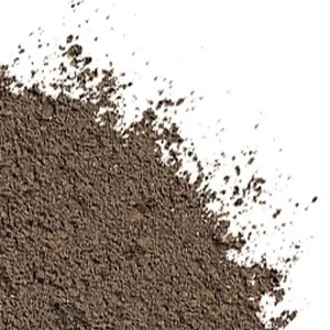 Burlington Triple Mix Soil, Hardwood, Mixed
