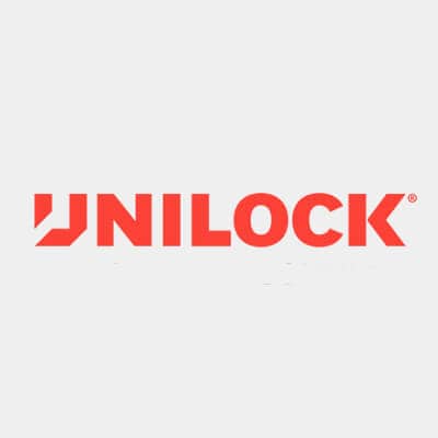 Unilock