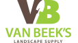 Van Beeks Webstore