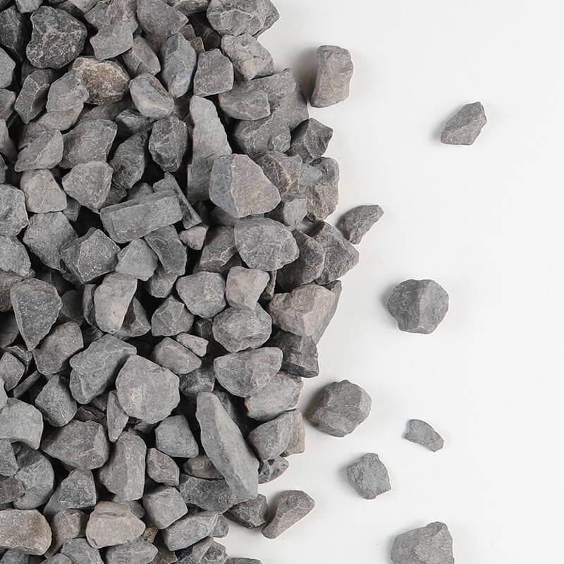 3/4 Clear Gravel