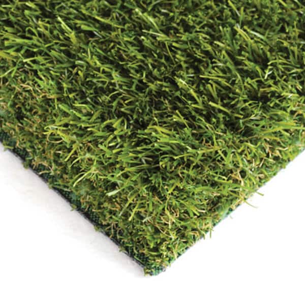 AGL Majestic 70 Artificial Grass