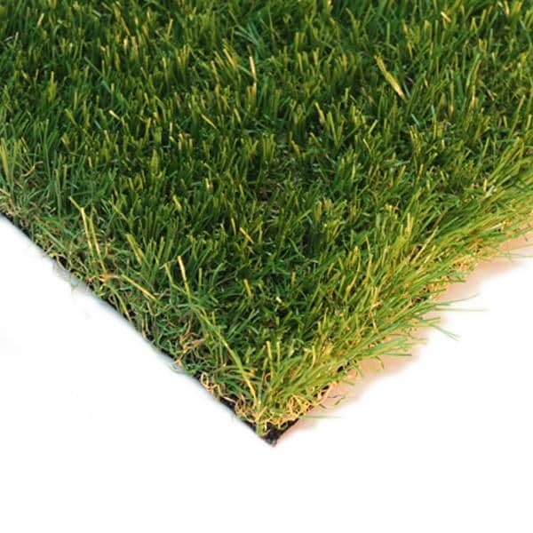 AGL Saratoga 40 Artificial Grass
