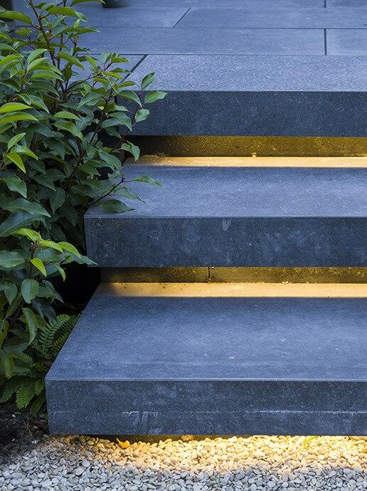 DIY Outdoor Lighting: Plan, Install, and Illuminate Your Yard