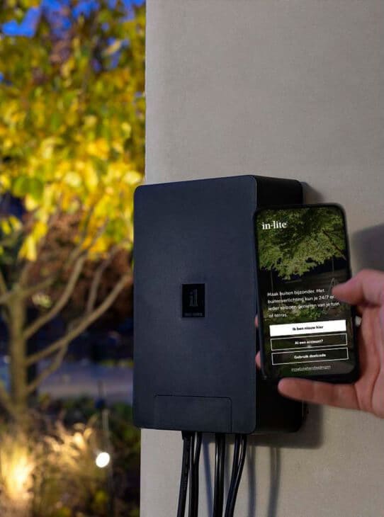 DIY Outdoor Lighting: Plan, Install, and Illuminate Your Yard