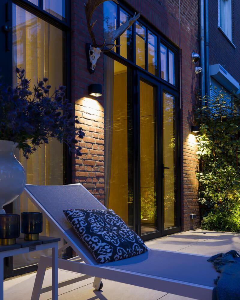 DIY Outdoor Lighting: Plan, Install, and Illuminate Your Yard