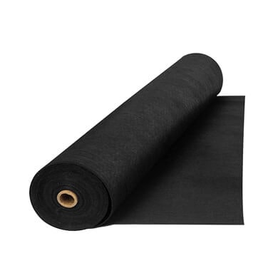 Landscaping Fabric