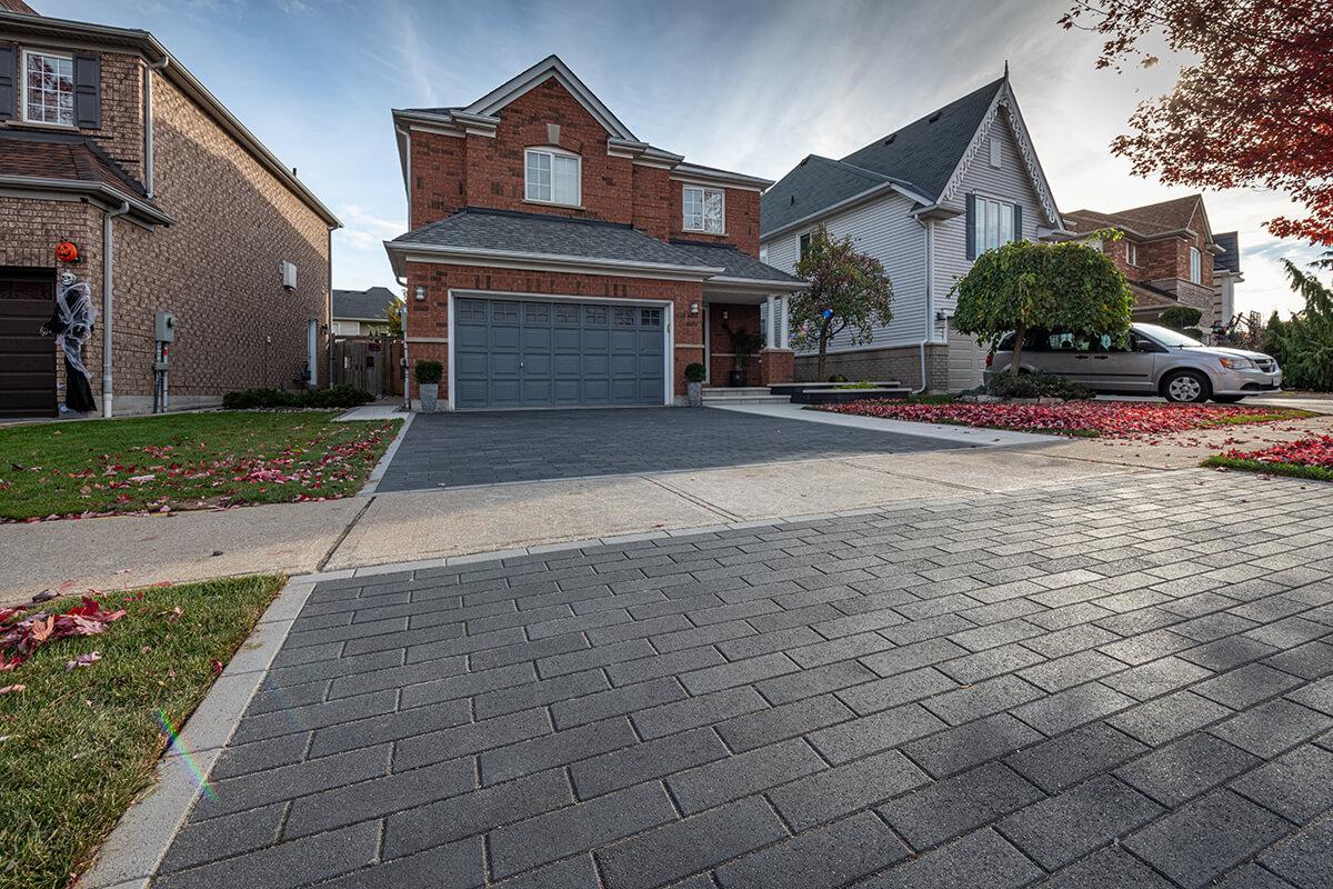 How to Install a Patio: A Comprehensive Step-by-Step Guide