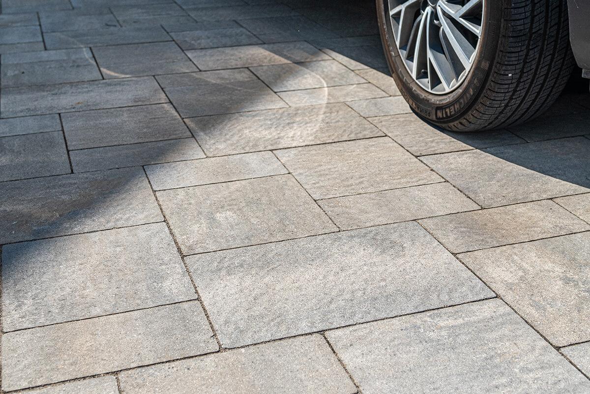 How to Install a Patio: A Comprehensive Step-by-Step Guide