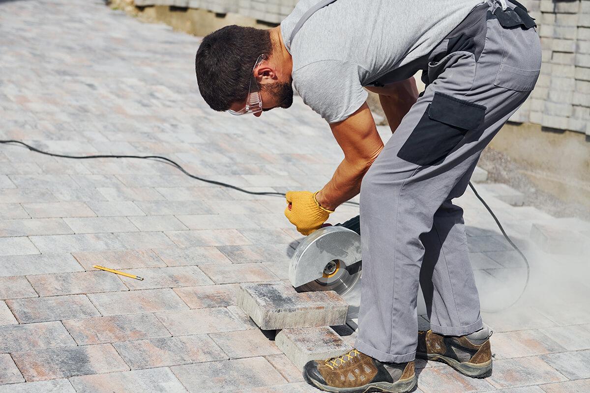 How to Install a Patio: A Comprehensive Step-by-Step Guide