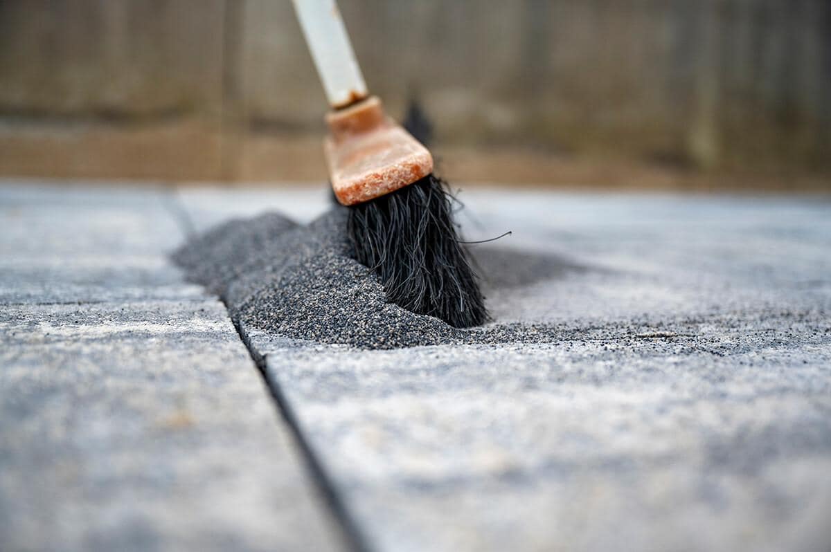 How to Install a Patio: A Comprehensive Step-by-Step Guide
