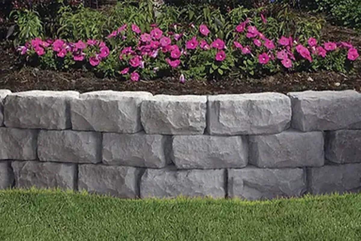 How to Prepare Your Lawn & Garden for Spring: The Complete Guide