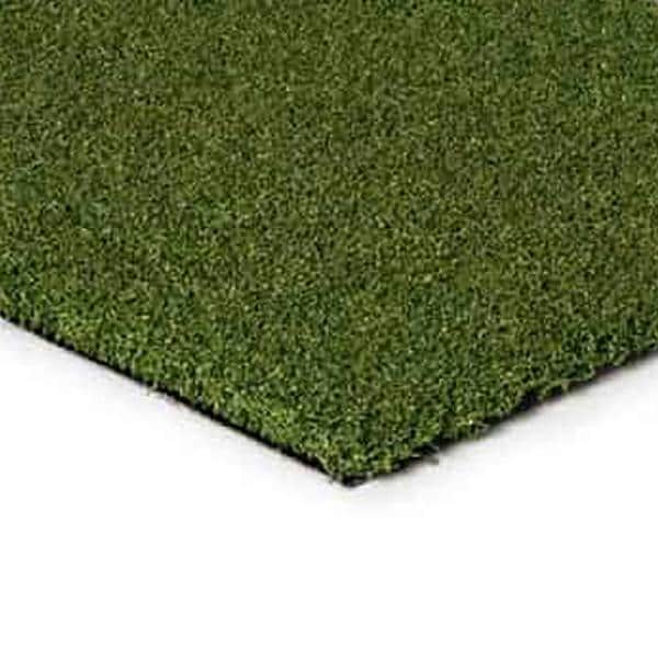 Rymar Pro Putt Artificial Grass
