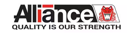 Alliance
