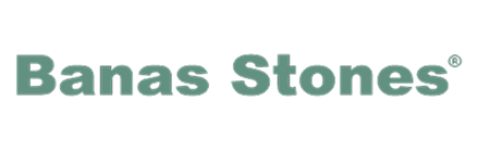 Banas Stone
