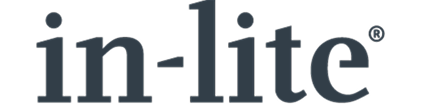 In-Lite