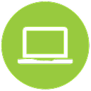 computer icon