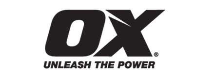 Ox Tools