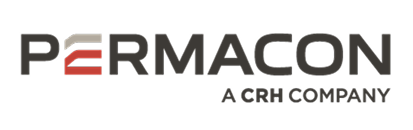 Permacon